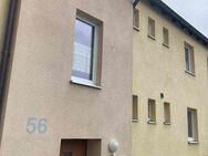 Nette Nachbarn gesucht: praktische 3,5-Zimmer-Wohnung - Heidenheim (Brenz)