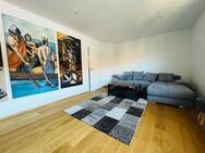 Attraktives 2-3 Familienhaus in optimaler Lage/ Oberhausen-Rheinhausen - Oberhausen-Rheinhausen