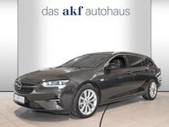 Opel Insignia B ST 2.0 CDTI Business Elegance-Navi*Ka - Schwerte (Hansestadt an der Ruhr)