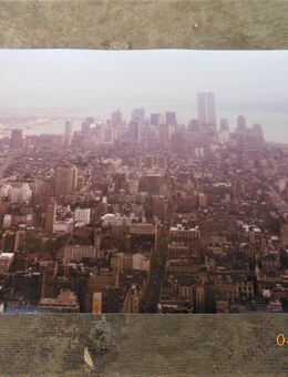 Fotografie von New York - - Allgäu - TOM - München Maxvorstadt