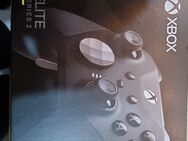 Xbox Elite Serie2 - Nürnberg