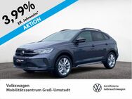 VW Taigo, 1.0 TSI Life GOAL, Jahr 2024 - Groß Umstadt