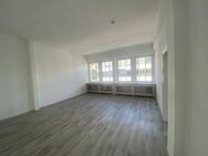 großzügige Mietwohnung in der Fußgängerzone von Saarbrücken - Saarbrücken