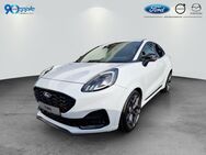 Ford Puma, ST Automatik, Jahr 2022 - Rutesheim