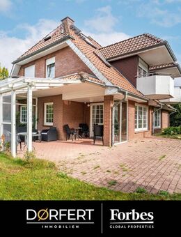 Schneverdingen | 9 % Exklusives Renditeobjekt mitten in der Lüneburger Heide - Schneverdingen