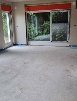 Neubau EFH in Mesum, Einmalige Chance - Rheine