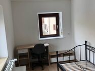WG Zimmer in Weidenbach ab 1.7.25 zu vermieten - Weidenbach (Bayern)