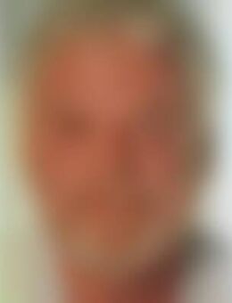 Har*** - Forchheim (Bayern)