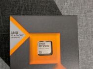 AMD Ryzen 7 7800X3D NEU - Bremen