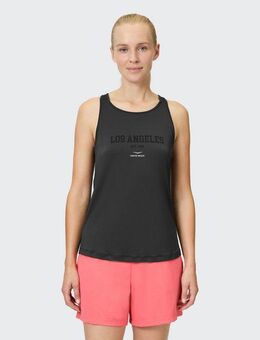 Venice Beach Tanktop TANK TOP ZINTA