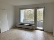 Demnächst frei! 3-Zimmer-Wohnung in Düsseldorf Kalkum - Düsseldorf