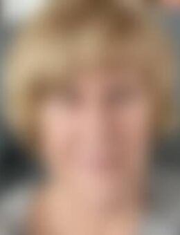 Ren*** - Halle (Saale)