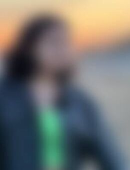 Van*** - Rottenburg (Neckar)