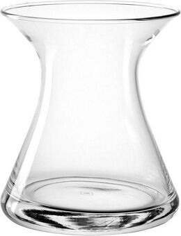 LEONARDO Dekovase GK/Vase GIA (1 St)