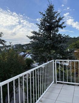 Repräsentative Familienvilla mit Einliegerwohnung und traumhaftem Weitblick - provisionsfrei! - Kelkheim (Taunus) Zentrum