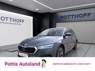 Skoda Octavia, 2.0 TDI Combi AMBITION, Jahr 2021 - Hamm