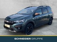 Dacia Jogger, EXTREME HYBRID 140 EPH TWW, Jahr 2022 - Burgstädt