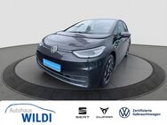 VW ID.3, Pro Performance, Jahr 2021 - Markdorf