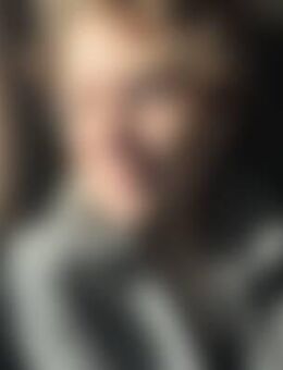 Mai*** - Burg (Sachsen-Anhalt)