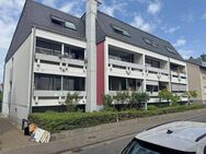 PROVISIONSFREI Zukunftssichere Investition: Ihr Wohlfühlzuhause von morgen! - Mainz