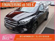 Ford Kuga PDC NAVI RFK SHZ - Ostfildern