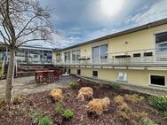 Kapitalanleger aufgepasst - Pflegeapartment im Helianthum in Steißlingen - Steißlingen