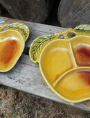 2 x Retro Knabberschale - Original in 80335