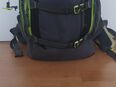 Satch Schulrucksack in 69181
