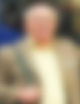 Oss*** - Friesenheim (Baden-Württemberg)