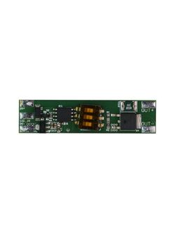 Fade-in Fade-out Modul Dimmer-Modul - Recklinghausen