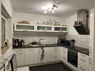 *RESERVIERT* Helle 3-Zimmer-Wohnung im Herzen von Efringen-Kirchen - Efringen-Kirchen