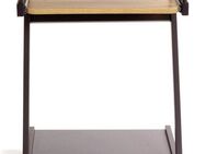 HAKU Computertisch