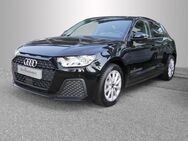 Audi A1, Sportback 25TFSI, Jahr 2024 - Offenburg