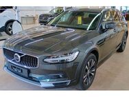 Volvo V90 Cross Country Pro*AWD*AHK*Standheizung*RFK - Leipzig