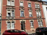 VERKAUFT!!!!!!!!!!! MEHRFAMILIENHAUS MIT 8 WOHNEINHEITEN ZU VERKAUFEN - Neunkirchen (Saarland)