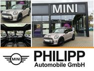 MINI Cooper S, E Ad NaviXL PA Apple, Jahr 2021 - Mülheim (Ruhr)