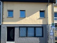 Reihenmittelhaus im Ortskern von Speicher! - Speicher
