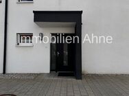 Moderne 3-Zi. Wohnung mit eigenem Garten in ruhiger Lage - Bad Wörishofen! - Bad Wörishofen