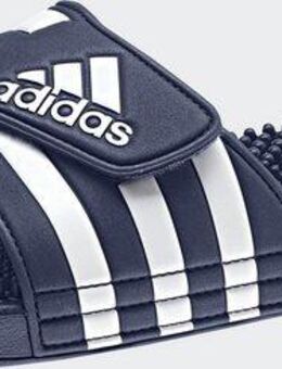 adidas Sportswear ADISSAGE BADESCHLAPPEN Badesandale