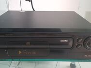 Laserdisc-Player Pioneer CLD-S315 - Stuttgart