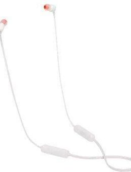 JBL TUNE 125BT Headset (Bluetooth)