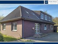 Alle unter einem Dach! - Cuxhaven