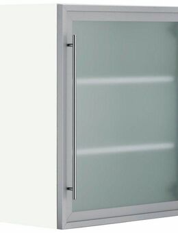 OPTIFIT Glashängeschrank, Breite 60 cm