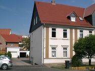 2 Zimmerwohnung in Heilbad Heiligenstadt ab sofort zu vermieten - Heiligenstadt (Heilbad) Zentrum
