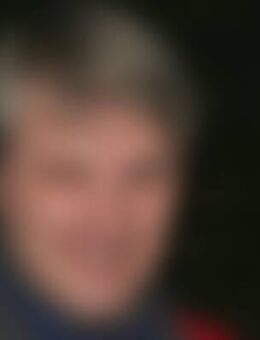 Ron*** - Bad Frankenhausen (Kyffhäuser) Zentrum