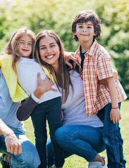 Ihr individuelles Traumhaus in Mannheim - Einfamilienhaus nach Maß! - Mannheim