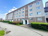 Kapitalanlage mit Potential und vielseitigen Nutzungsmöglichkeiten - Ballenstedt