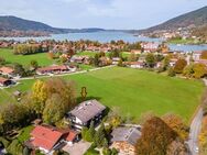 3 Zi. Eigentumswohnung in Bestlage in Rottach-Egern - Rottach-Egern