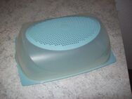 Tupperware Käsemax - Erwitte