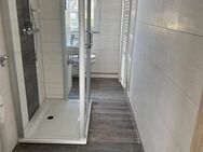 **ERSTBEZUG** neue Wohnung, neues Glück - Chemnitz